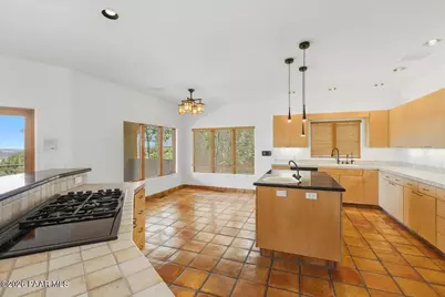 230 Crestwood E, Prescott, AZ 86303 - Photo 19
