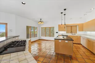 230 Crestwood E, Prescott, AZ 86303 - Photo 19