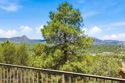 230 Crestwood E, Prescott, AZ 86303 - Photo 13