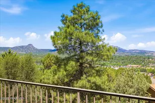 230 Crestwood E, Prescott, AZ 86303 - Photo 13