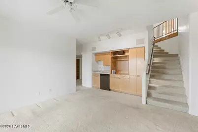 230 Crestwood E, Prescott, AZ 86303 - Photo 39