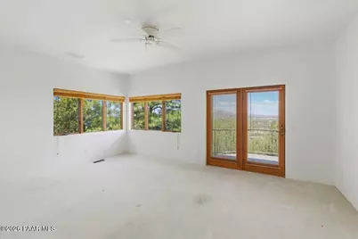 230 Crestwood E, Prescott, AZ 86303 - Photo 29