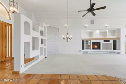 230 Crestwood E, Prescott, AZ 86303 - Photo 7