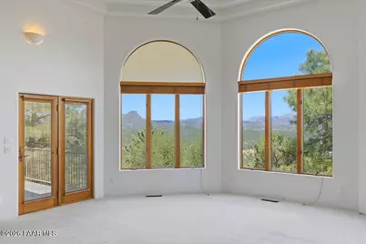 230 Crestwood E, Prescott, AZ 86303 - Photo 11