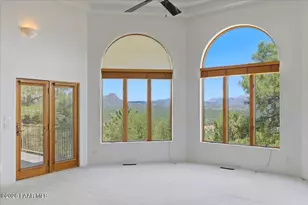 230 Crestwood E, Prescott, AZ 86303 - Photo 11