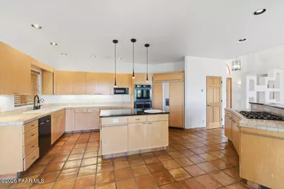 230 Crestwood E, Prescott, AZ 86303 - Photo 21