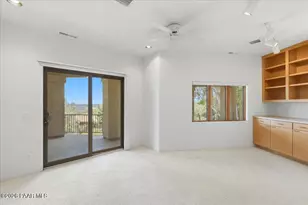 230 Crestwood E, Prescott, AZ 86303 - Photo 41