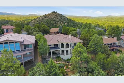 230 Crestwood E, Prescott, AZ 86303 - Photo 51