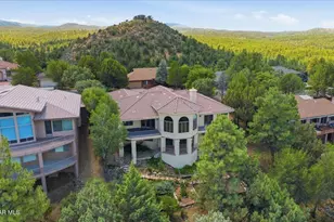 230 Crestwood E, Prescott, AZ 86303 - Photo 51