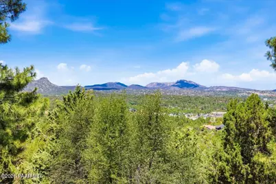 230 Crestwood E, Prescott, AZ 86303 - Photo 15