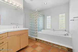 230 Crestwood E, Prescott, AZ 86303 - Photo 33