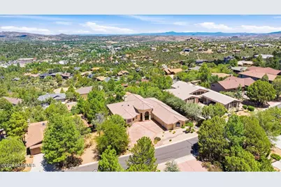 230 Crestwood E, Prescott, AZ 86303 - Photo 53