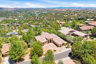 230 Crestwood E, Prescott, AZ 86303 - Photo 53