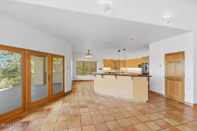 230 Crestwood E, Prescott, AZ 86303 - Photo 17