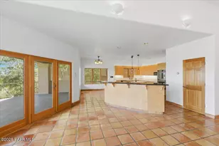 230 Crestwood E, Prescott, AZ 86303 - Photo 17