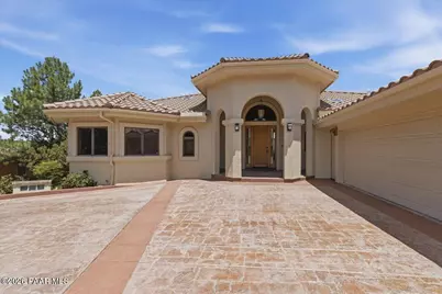 230 Crestwood E, Prescott, AZ 86303 - Photo 5