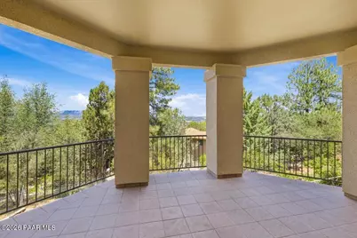 230 Crestwood E, Prescott, AZ 86303 - Photo 45