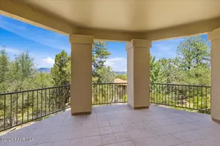 230 Crestwood E, Prescott, AZ 86303 - Photo 45