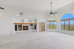 230 Crestwood E, Prescott, AZ 86303 - Photo 9