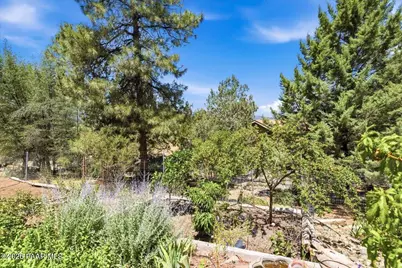 230 Crestwood E, Prescott, AZ 86303 - Photo 49