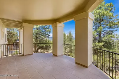 230 Crestwood E, Prescott, AZ 86303 - Photo 47