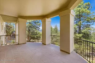 230 Crestwood E, Prescott, AZ 86303 - Photo 47