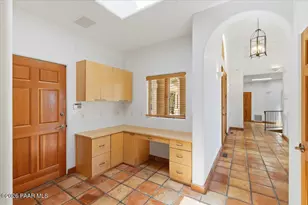 230 Crestwood E, Prescott, AZ 86303 - Photo 23