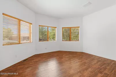 230 Crestwood E, Prescott, AZ 86303 - Photo 27