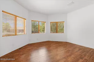 230 Crestwood E, Prescott, AZ 86303 - Photo 27