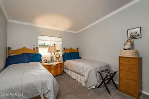 650 N Blue Spruce Dr, Prescott Valley, AZ 86314 - Photo 19