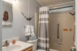 650 N Blue Spruce Dr, Prescott Valley, AZ 86314 - Photo 21