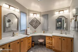 650 N Blue Spruce Dr, Prescott Valley, AZ 86314 - Photo 17