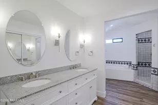 1584 W Cliff Rose Rd, Prescott, AZ 86305 - Photo 25