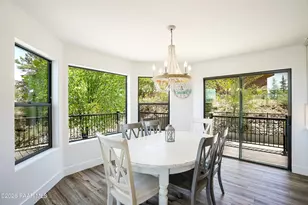 1584 W Cliff Rose Rd, Prescott, AZ 86305 - Photo 19