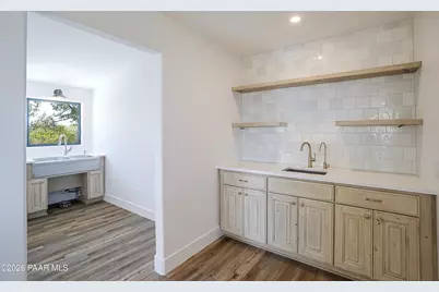 1584 W Cliff Rose Road, Prescott, AZ 86305 - Photo 17