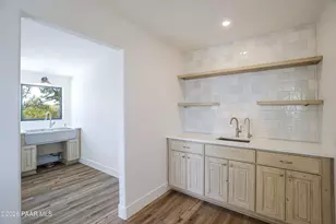 1584 W Cliff Rose Rd, Prescott, AZ 86305 - Photo 17