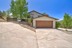 1584 W Cliff Rose Rd, Prescott, AZ 86305 - Photo 39