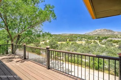 1584 W Cliff Rose Road, Prescott, AZ 86305 - Photo 9