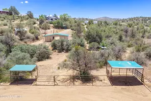 1584 W Cliff Rose Rd, Prescott, AZ 86305 - Photo 65