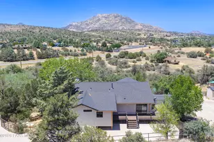 1584 W Cliff Rose Rd, Prescott, AZ 86305 - Photo 5