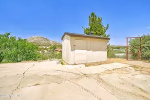 1584 W Cliff Rose Rd, Prescott, AZ 86305 - Photo 55