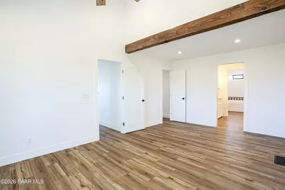1584 W Cliff Rose Road, Prescott, AZ 86305 - Photo 23