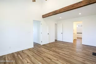 1584 W Cliff Rose Rd, Prescott, AZ 86305 - Photo 23