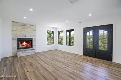 1584 W Cliff Rose Road, Prescott, AZ 86305 - Photo 29