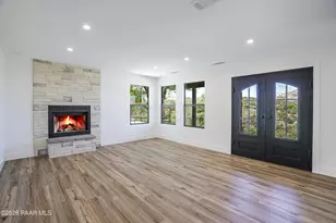 1584 W Cliff Rose Rd, Prescott, AZ 86305 - Photo 29