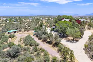 1584 W Cliff Rose Rd, Prescott, AZ 86305 - Photo 59