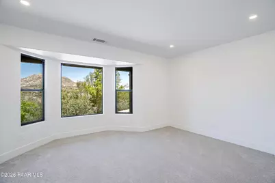 1584 W Cliff Rose Road, Prescott, AZ 86305 - Photo 37