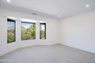1584 W Cliff Rose Rd, Prescott, AZ 86305 - Photo 37