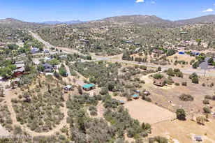 1584 W Cliff Rose Rd, Prescott, AZ 86305 - Photo 45