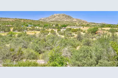 1584 W Cliff Rose Road, Prescott, AZ 86305 - Photo 41